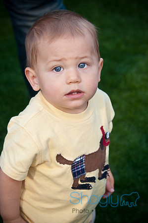 Easter Brady-7