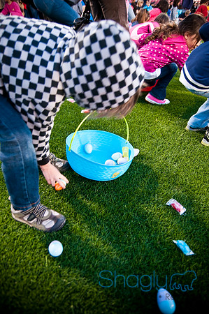 Easter Brady-26