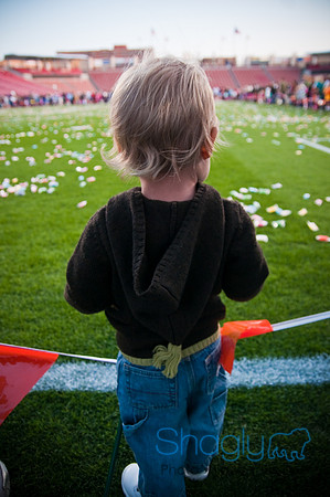 Easter Brady-20