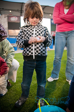 Easter Brady-29