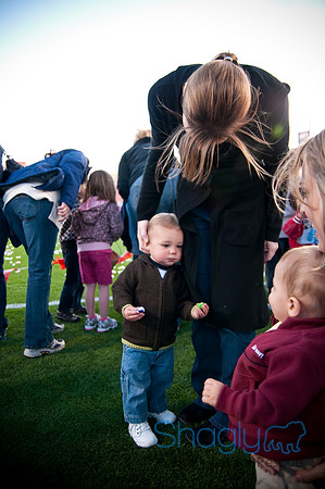 Easter Brady-10