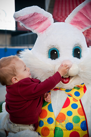 Easter Brady-19