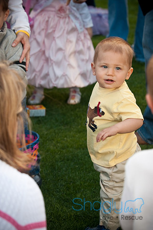 Easter Brady-6