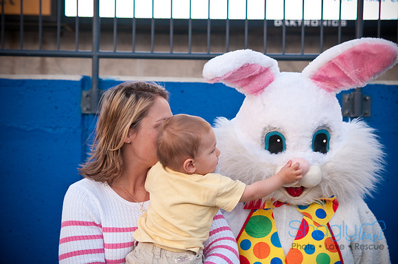 Easter Brady-12