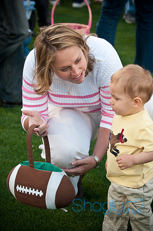 Easter Brady-5