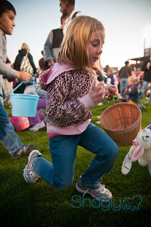 Easter Brady-28