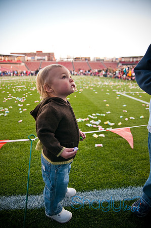 Easter Brady-22