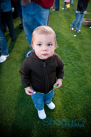 Easter Brady-13