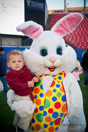 Easter Brady-17