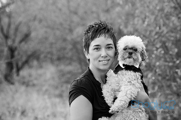 Croy Family-6