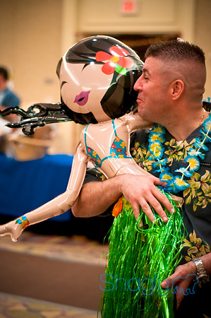 Bully Bash Luau-51