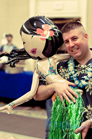 Bully Bash Luau-50