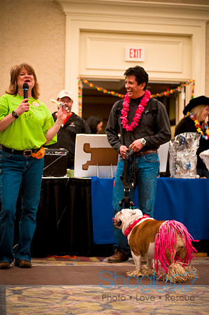 Bully Bash Luau-67