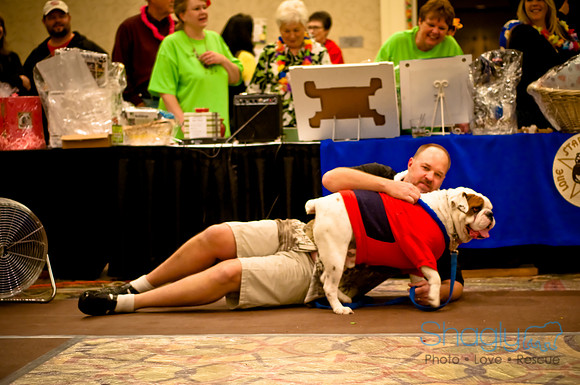 Bully Bash Luau-79
