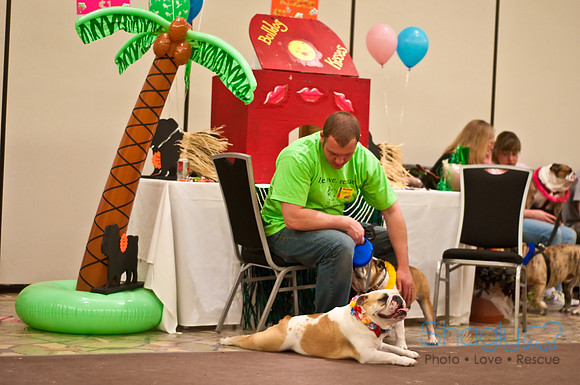 Bully Bash Luau-16