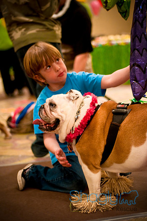 Bully Bash Luau-42