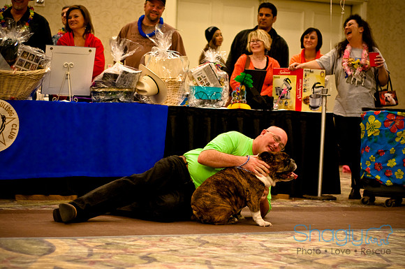 Bully Bash Luau-78