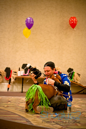 Bully Bash Luau-64
