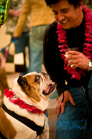 Bully Bash Luau-44