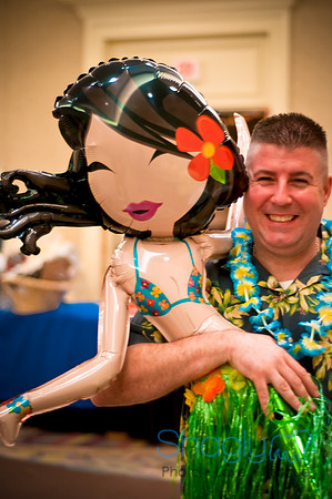 Bully Bash Luau-52