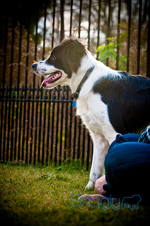 Beaux & Bandit-67
