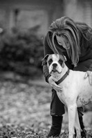 Boorah and Lola-12