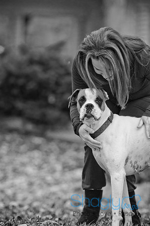 Boorah and Lola-12