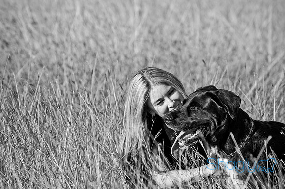 Brady Quinn-33