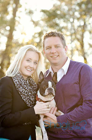 Bowden-20