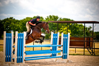 White Horse Farms-17