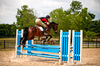 White Horse Farms-14