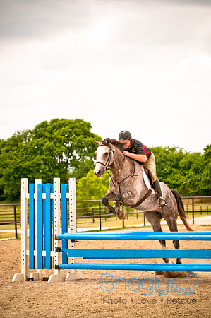 White Horse Farms-28