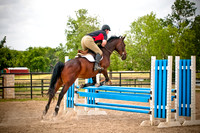 White Horse Farms-11