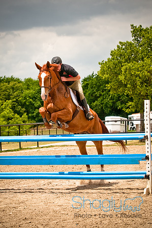 White Horse Farms-23