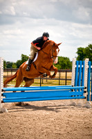 White Horse Farms-19