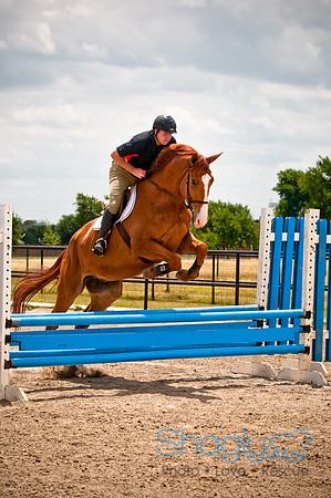 White Horse Farms-19