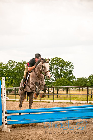 White Horse Farms-27
