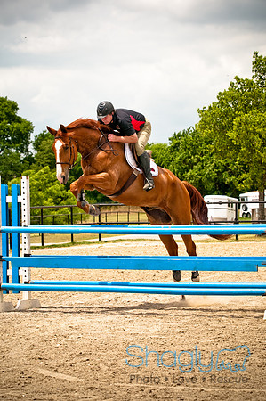 White Horse Farms-25