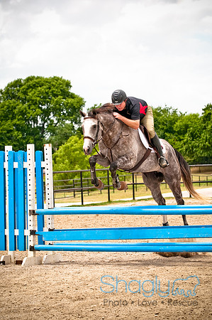 White Horse Farms-30