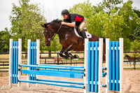 White Horse Farms-12