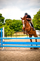 White Horse Farms-20