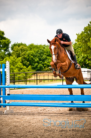 White Horse Farms-20