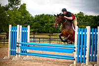 White Horse Farms-15