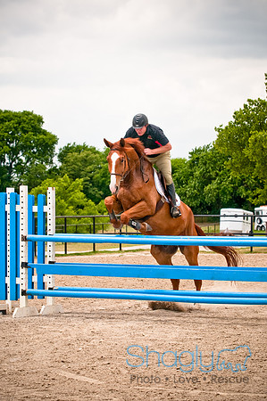 White Horse Farms-24