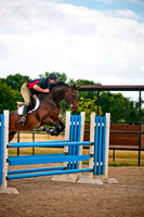 White Horse Farms-16