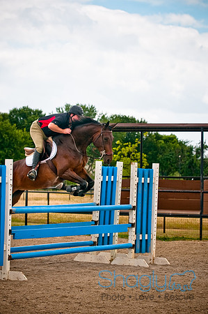 White Horse Farms-16