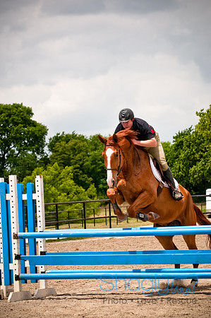 White Horse Farms-21