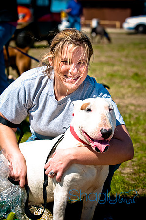 St.Paddys Pooch Party-10