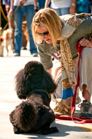2nd Annual East Kessler Pet Parade-9