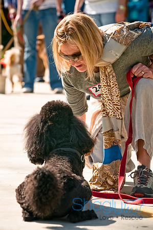 2nd Annual East Kessler Pet Parade-9